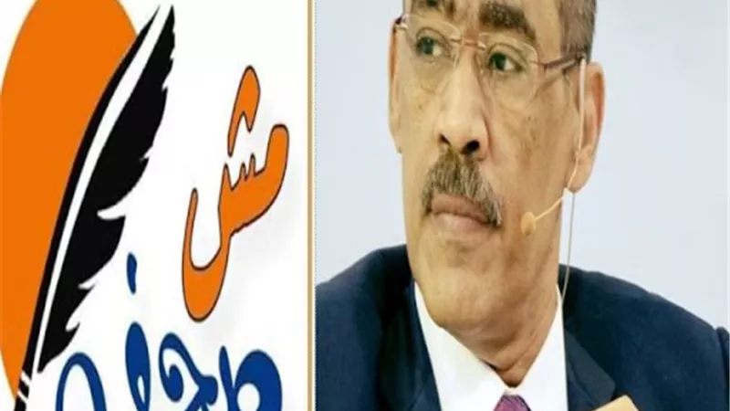 علاء عبد الحسيب: حظر التجوال فرصة لمواجهة منتحلي المهنة و