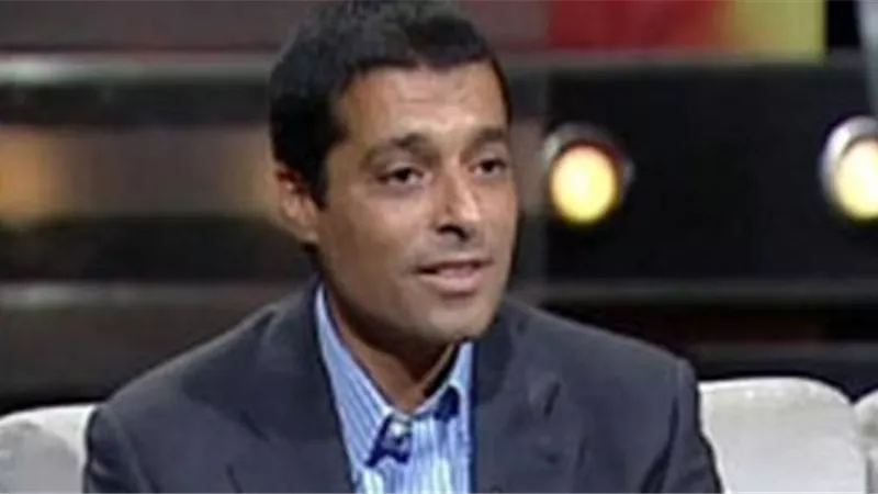 أيمن شوقي: حذرت أحمد فتحي من الانضمام لهذا النادي