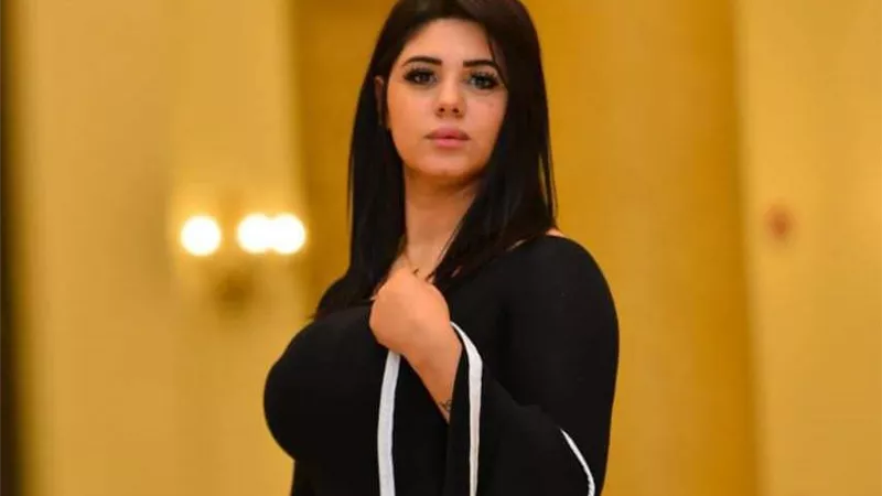 لؤة صلاح تواصل تقديم 