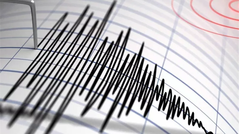 زلزال بقوة 7.8 درجة يضرب روسيا وتحذيرات من تسونامى