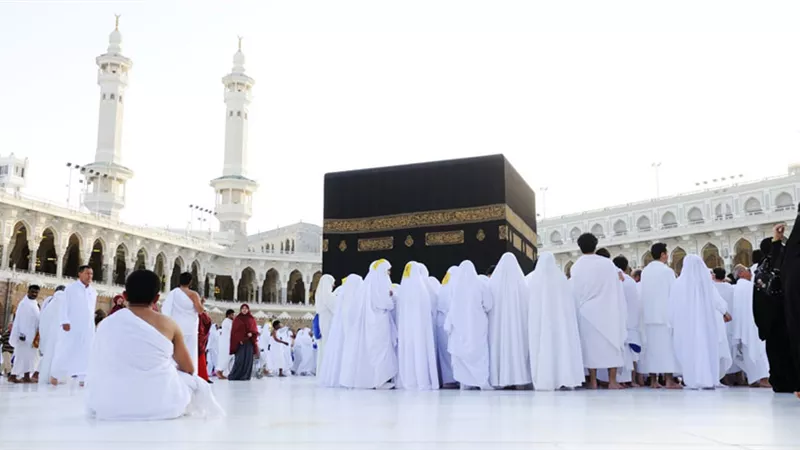 السعودية: لا وفيات بفيروس كورونا حتى الآن