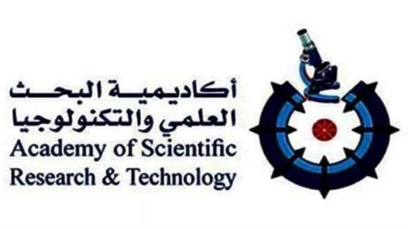 عبد الغفار يطلق مبادره طبق فكرتك.. ويرصد ٣٠ مليون جنيه لدعم ابتكارات لمجابهة كورونا