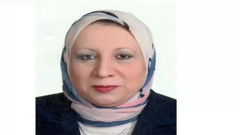 نائبة تطالب باعادة مصروفات الترم الدراسى الثانى بالمدارس الخاصة