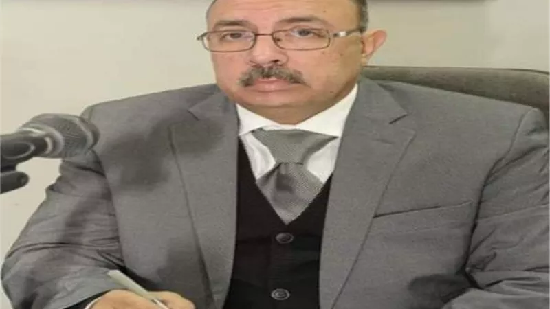التحليل يكشف: المشتبه بهم في أسيوط ليسوا مصابين بالكورونا