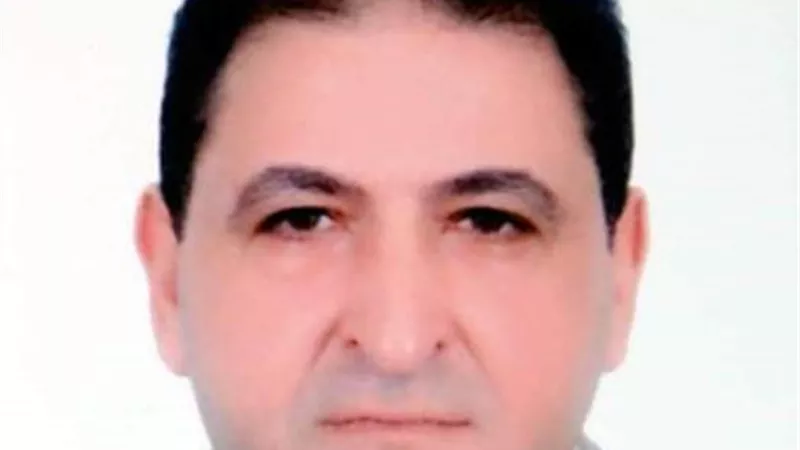 قيادي بـ