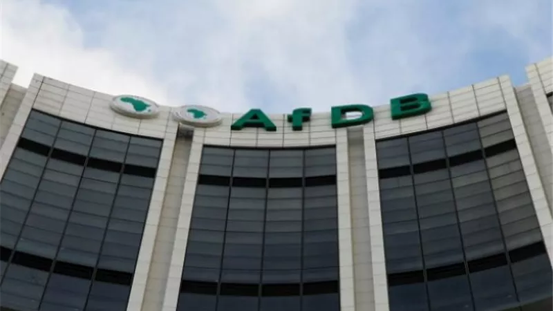 لمواجهة كورونا.. البنك الإفريقي يعلن تسهيل ائتماني بـ3 مليارات دولار