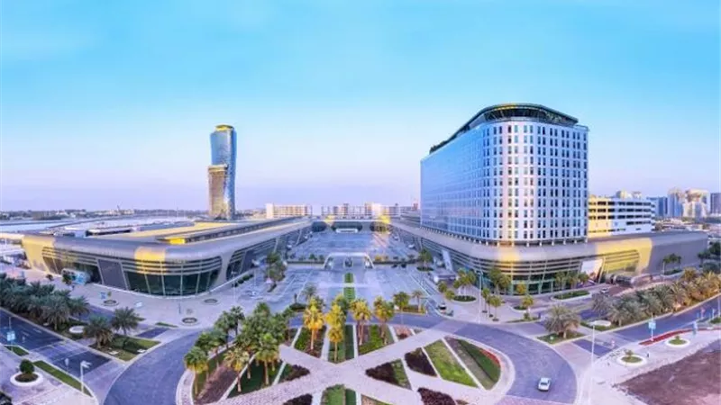 مساهمة 