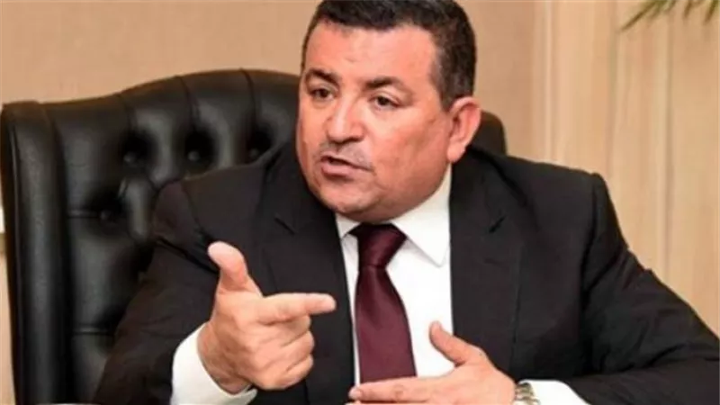 وزير الإعلام: أتمنى ألا نصل للمرحلة الثالثة من الإصابات بكورونا وأدعو الجميع الالتزام بقرارات الحظر