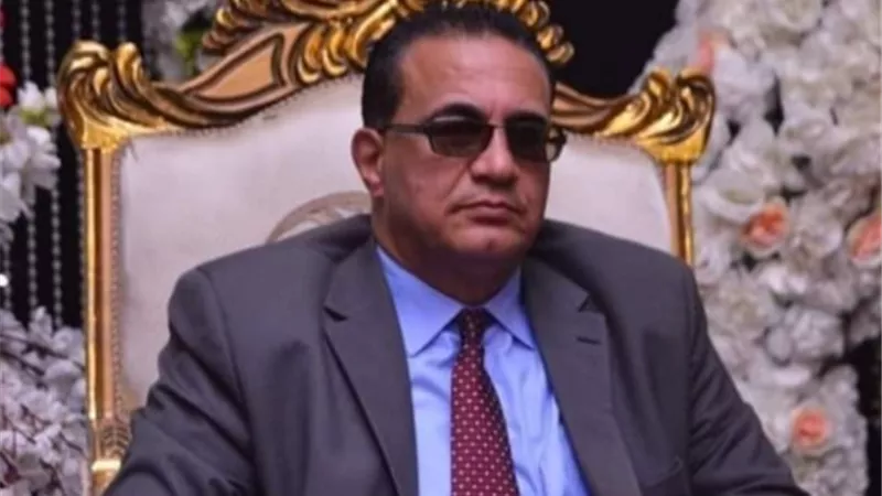 صرف مقررات ٣ أشهر من ألبان الأطفال وأدوية الأمراض المزمنة بقنا