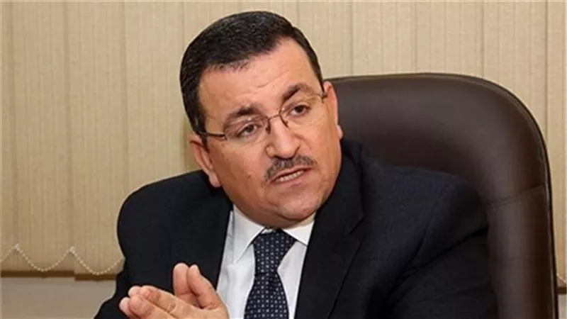 وزير الإعلام: عقد المؤتمرات بمقر الوزارة منعاً للزحام