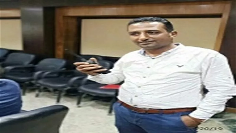 مصرع سيده وإصابة 2 فى مشاجره بين أولاد العم بدشنا