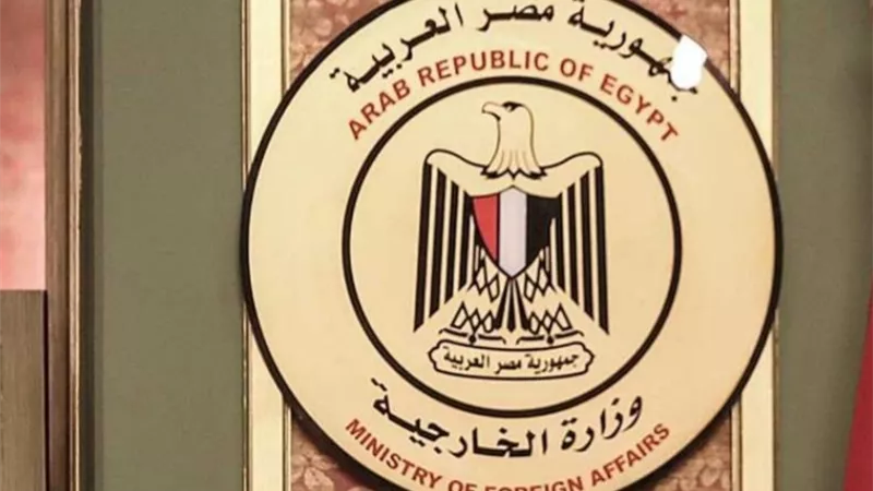 مصر تدين الحادثين الإرهابييّن في كل من نيجيريا وتشاد