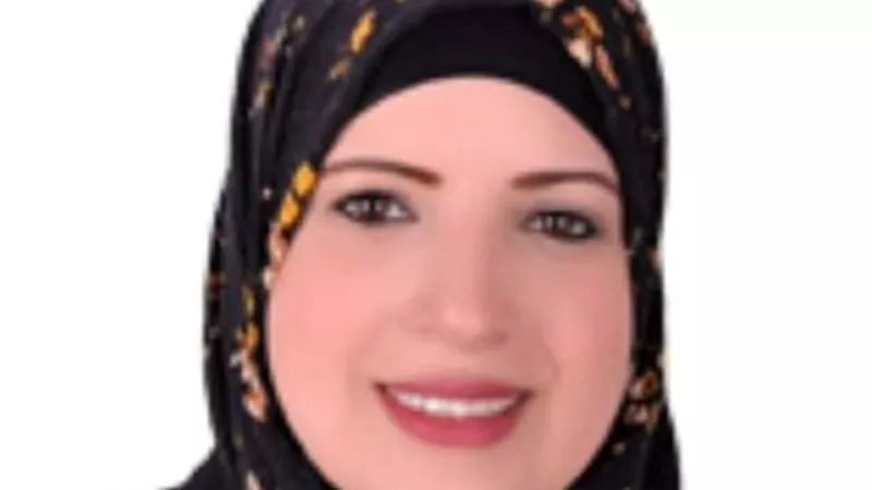 التسول