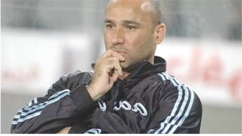 نجم الزمالك السابق يتحدى الأهلي: احنا نادي القرن الحقيقي