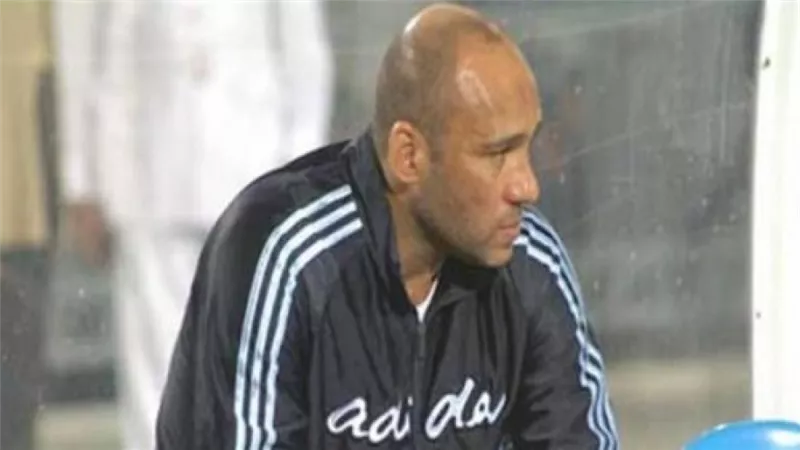 أحمد رمزي: هذا اللاعب هو الأهم في تاريخ وسط ملعب الزمالك