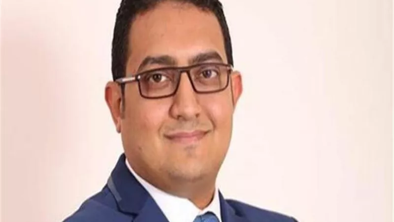 برلمانى يحذر من موجة غلاء قبيل شهر رمضان ويطالب بتشديد الرقابة على الأسواق