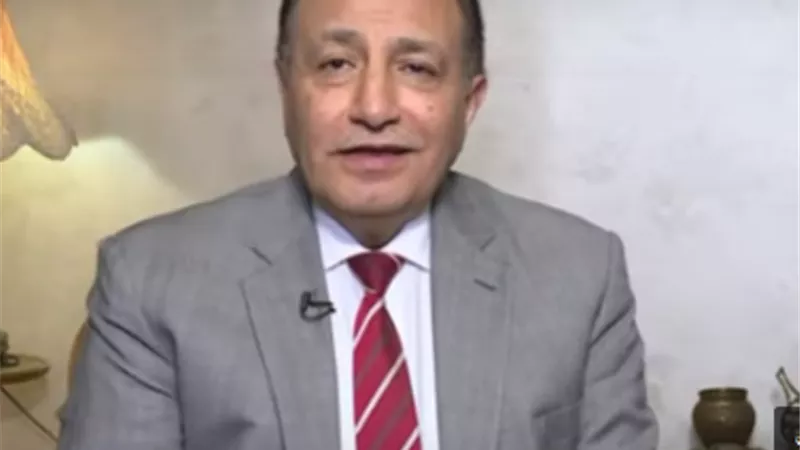 نصائح نفسية.. الهلع والخوف يؤثران على جهاز المناعة.. فيديو