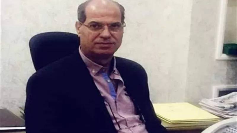 ربة منزل تشنق طفلها انتقاما من زوجها بجرجا.. هددها بالزواج من أخرى