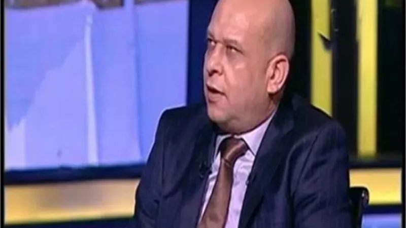 النائب محمد الحناوى يطالب فى أول تحرك برلمانى عن حظر التجوال بتطبيق القانون على المخالفين