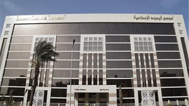 لجنة الفتوى بالأزهر: لا يجوز شرعاً مخالفة قرار إغلاق المساجد
