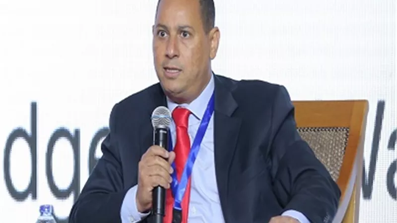 الرقابة المالية تتلقى طلبات لتأسيس شركات تمويل استهلاكي والترخيص بمزاولة النشاط