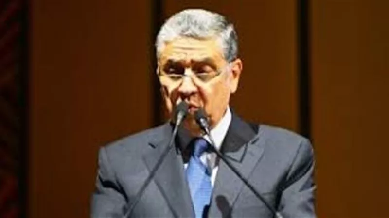 161 الف شكوى تلقتها شركات الكهرباء خلال مارس