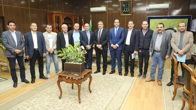 مبادرة 