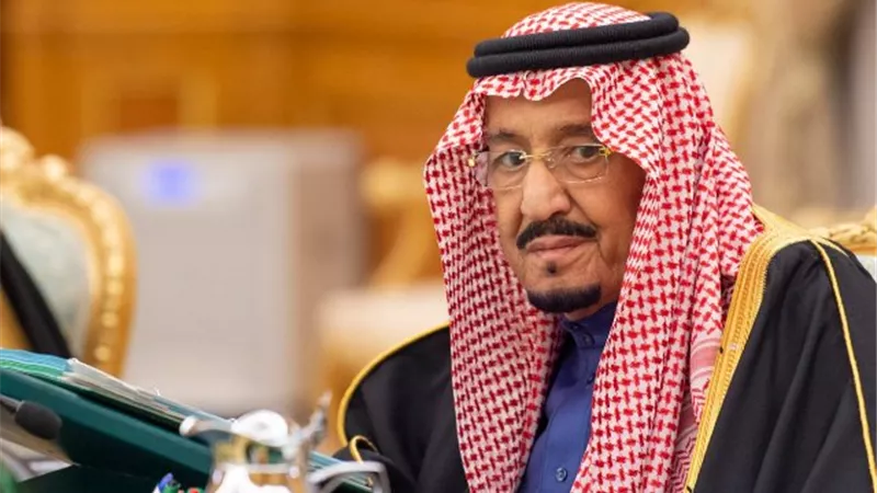 انطلاق أعمال القمة الاستثنائية لمجموعة الـ20 لبحث جهود مواجهة كورونا