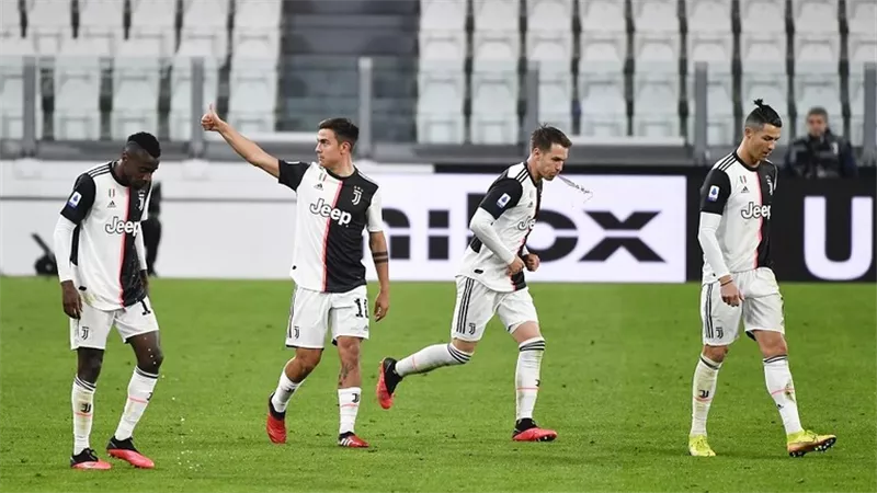 الاتحاد الإيطالي يعلن موقفه النهائى بشأن 