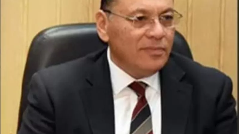محافظ الشرقية :لاتعطيل للمخابز يومي الجمعة والسبت وبداية عملها مع نهاية حظر التجوال