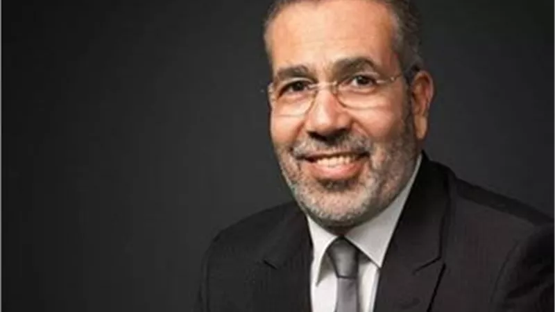 منحة مالية عاجلة من 