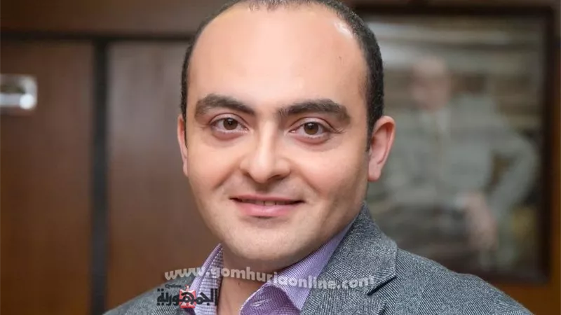وتتبرع بجناح كامل في 