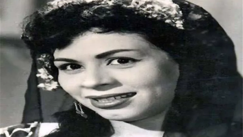 فى ذكرى رحيلها .. تعرف على ازواج الراحلة وداد حمدى