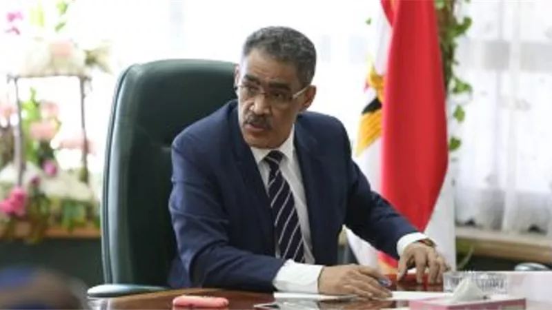 ضياء رشوان يوضح شروط استثناء الصحفيين من قرار الحظر