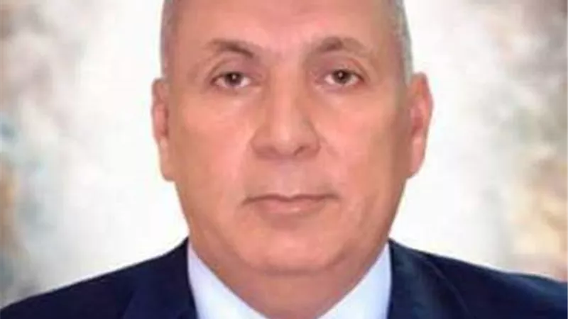 استثناء البقالة والسوبر ماركت من قرار حظر التجوال بالوادى الجديد
