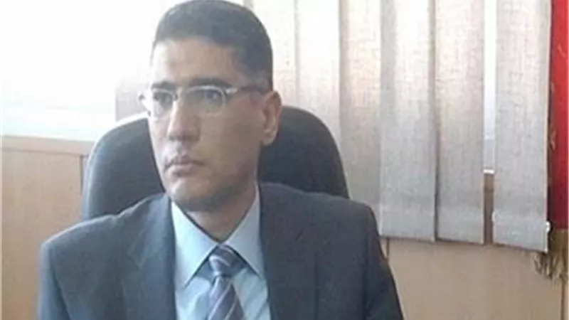 رئيس جهاز 6 أكتوبر الجديدة يتفقد سير العمل بعددٍ من المشروعات الخدمية
