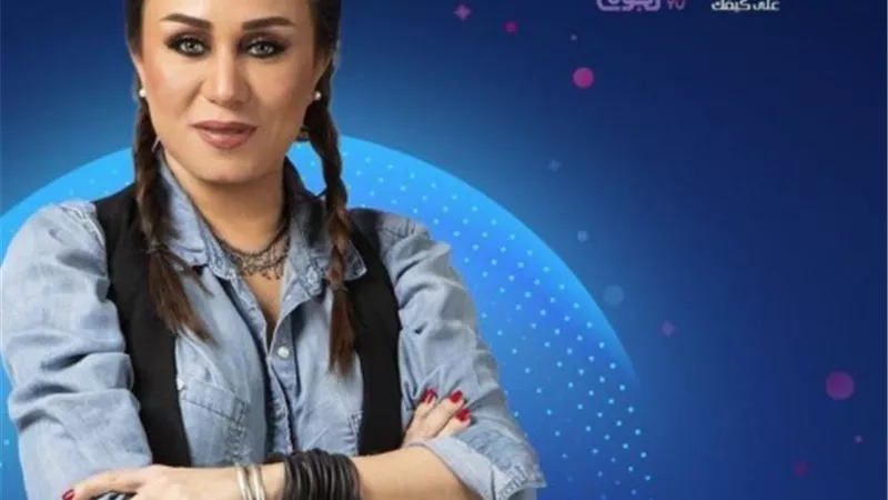 إنجى على تقدم حلقة خاصة عن عبدالحليم حافظ وأحمد زكى في 