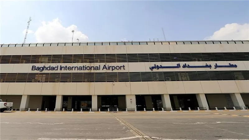 وفاة مواطن عراقي في لندن بعد إصابته بكورونا