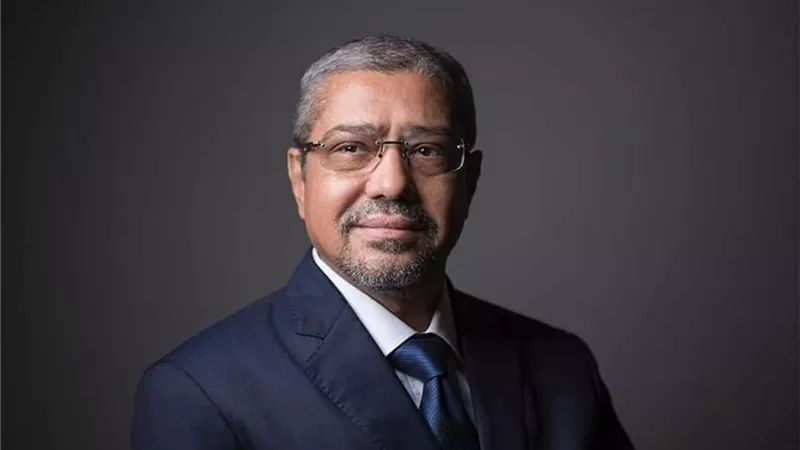 اتحاد الغرف يدعو المواطنين الالتزام في التعامل مع المحال والسلاسل التجارية
