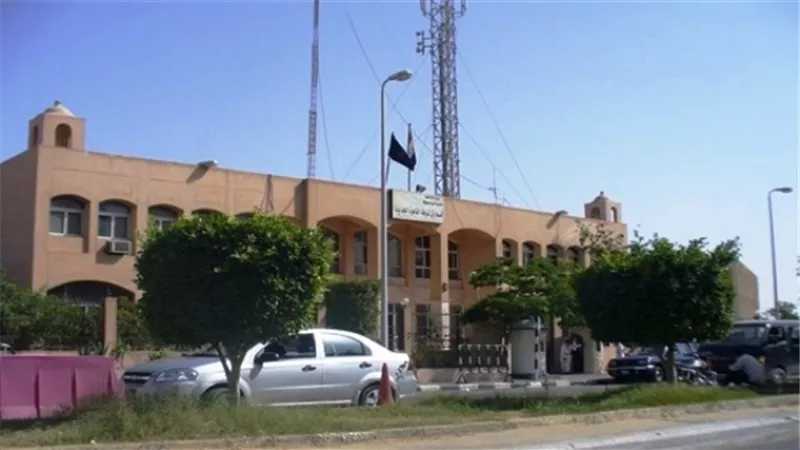 مفاجأة مثيرة فى التحقيقات مع الصينيين بقضية الثعابين المشوية فى القاهرة الجديدة.. بالصور