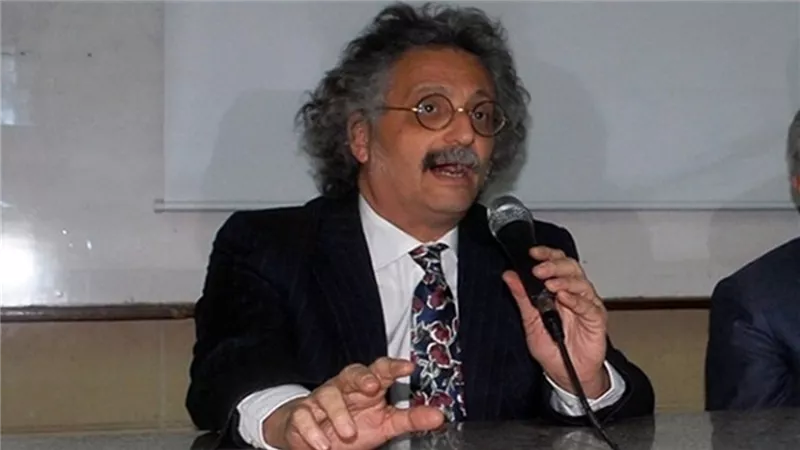 الأطباء تحيل أحد أعضائها للتحقيق: 