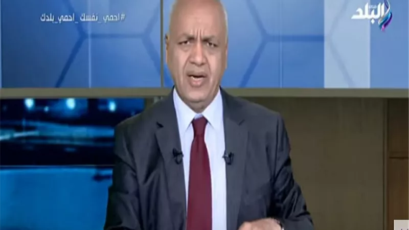 مصطفى بكرى يناشد رجال الأعمال بدعم العمالة غير المنتظمة.. فيديو