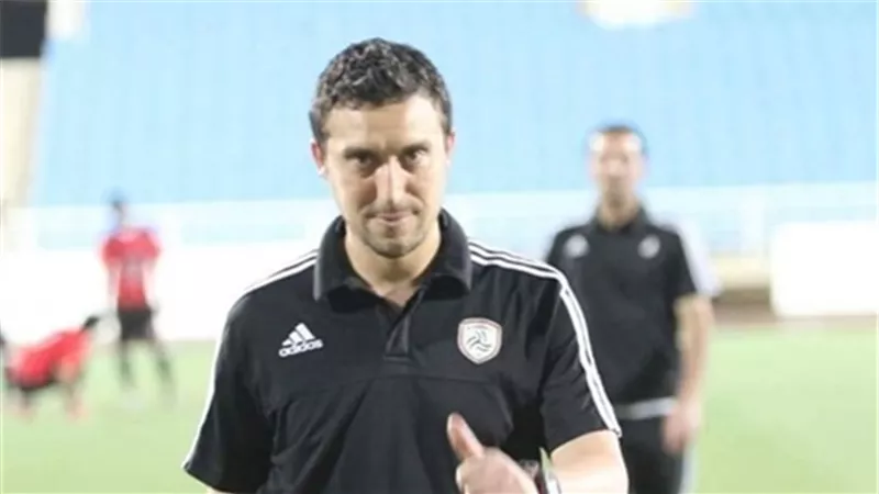 محمد صديق: هؤلاء كانوا أهلاوية ولعبوا فى الزمالك وأصبحوا مجانين بالأبيض
