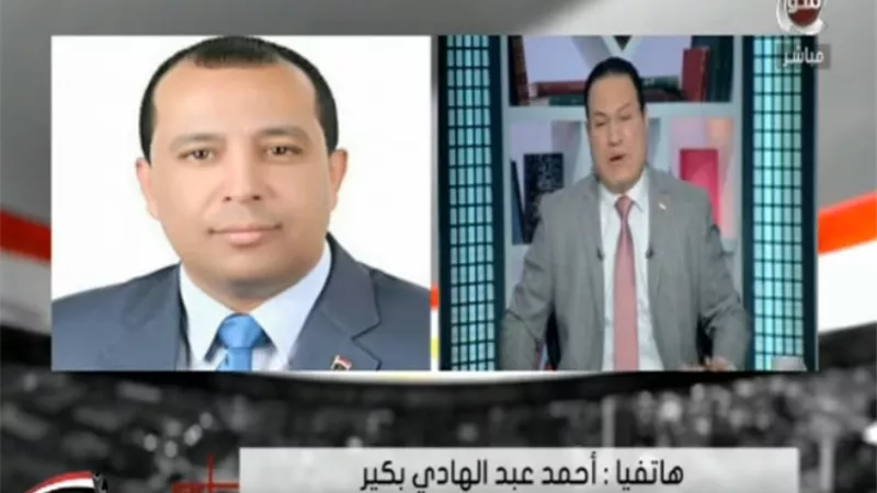 بالفيديو.. متحدث المترو يكشف خطة المرفق للقضاء على الزحام والتكدس