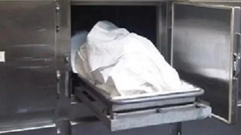 يقتل زوجته بطلق ناري بعد 3 أشهر زواج