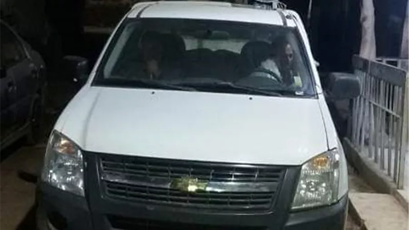 لتوعية المواطنين بتنفيذ قرارات الحكومة المدن والقري بالشرقية تفعل المكبرات الصوتية