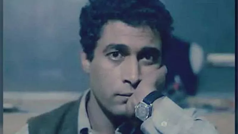 فى ذكرى رحيله .. ما لا تعرفه عن النمر الاسود احمد زكى