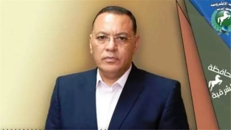 حملات مكثفةعلى المنشأت الغذائية للوقاية من فيروس كورونا