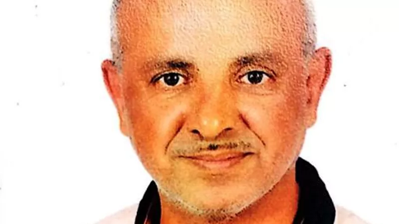 مونولوج بقلمى