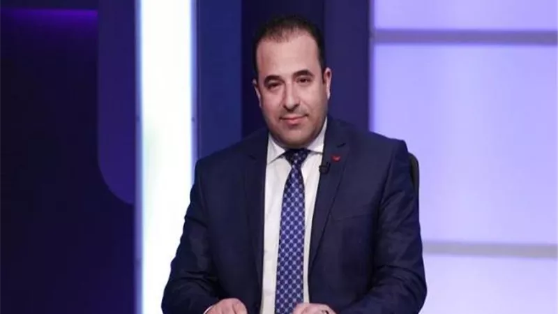رئيس اتصالات البرلمان : لاصحة لوجود أصابات بكورنا فى كفر منصور طوخ